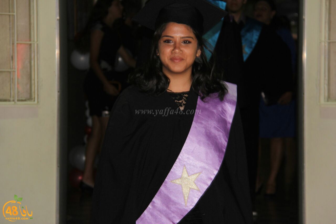 alfrered hfdajasa (36).jpg